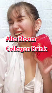 Alta Bloom's Instagram, Twitter & Facebook