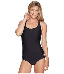 Pin On One Piece