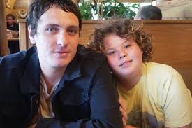 Fundraiser for Elizabeth Murphy by Charlee Guerrero : Memorial for Omar