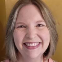 100+ profiler som matchar ”Heather -jantzi”