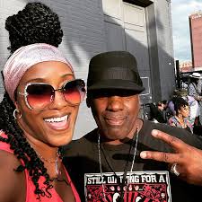 Wow! This is sad news.😥 Rest Peacefully Chadwick. You will alway be King  T'Challa in my book 🕊💔#BlackPanther 🙏🏾 #chadwickboseman