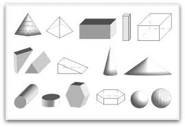 geometric forms shapes worksheets geometric shapes shapes worksheet kindergarten