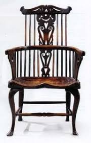 Antique Windsor Chairs Lovetoknow Antique Wooden Chairs Antique Chairs Wooden Chair