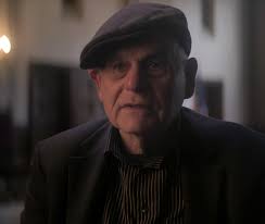 Primetime" Zodiac Killer (TV Episode 2002)