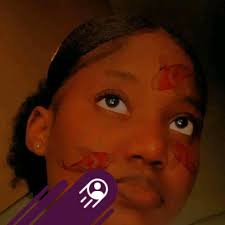 group CBP ONE AK PROGRAM PAWOL IMANITÈ.