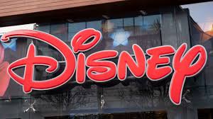 Create chaos in the city as a criminal/super villain, or join the super heroes and police force to bring justice to the city. Disney Unveils New Trailer For Live Action Film Cruella