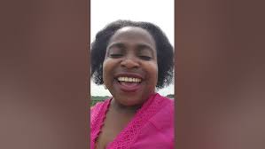 D.T.I.T.T. Walk in the Light...