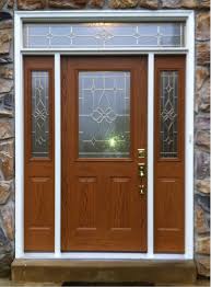 There's a method to painting a door that makes it look great at the end, and i'm going to share it with you now. A Guide For Choosing Colors For An Entry Door With Sidelights Blog Guida Door Window Philadelphia Replacement Windows And Doors Pa Nj De