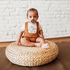 Check spelling or type a new query. 10 Organic Baby Clothes Brands Stylish Moms Adore Organic Baby Clothes Baby Clothes Brands Organic Cotton Baby Clothes
