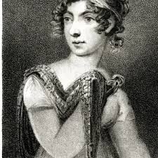 Mary Evans Prints Online: Sarah (Sally) Booth Print. Art Prints, Posters &  Puzzles from Mary Evans