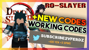 Ro slayers codes roblox is amongst the most popular point talked about by so many individuals on the internet. New Code All Slayer Code Flame New Update Ro Slayer 2020 Roblox Youtube
