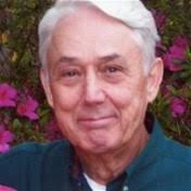 Tyson Family Obituaries