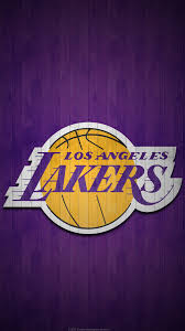 Follow this link for the rest of the nba hex color codes for all of your favorite nba team color codes. Lakers Wallpaper Jordan Logo Wallpaper Nba Wallpapers