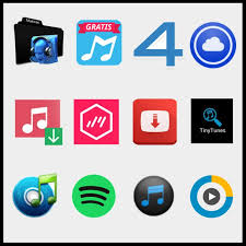 He probado multitud de herramientas y programas para descargar música gratuita y te puedo asegurar que lo que me ha dado mejor resultado han sido las aplicaciones para descargar contenido musical sin coste. Las Mejores Aplicaciones Para Bajar Musica Gratis En Android Sincelular