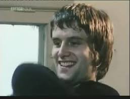 Replacing the drummer in 1975: Who's the perfect fit?