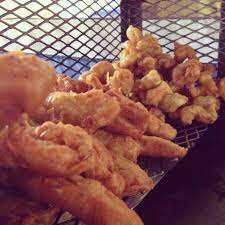We did not find results for: Ensenada Fish Tacos Home Facebook