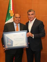1 toyota for jimmy morales. Antonio Gali Reconoce Trayectoria Del Padre De Checo Perez Nacional W Radio Mexico