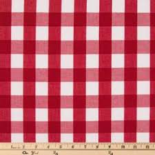 Black And White Gingham Fabric By The Yard Pin By Lara Di Stefano On Stoffe In 2020 Gingham Fabric Check Fabric Cow Print Fabric