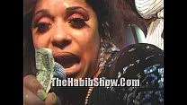 Pornstar carmen hayes gets hood at the hoodstri. Nba All Star Weekend With Pornstar Carmen Hayes Uncut And Raw
