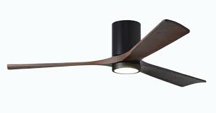 An existing wall dimmer switch must be replaced with a single on/off wall switch before installing a hunter fan to ensure consistent power flow from the switch to the fan. Irene Hugger Energy Saving Ceiling Fan Only 30 Cms Height Casa Bruno Ceiling Fans Outdoor Furniture Ventiladores Mallorca 699 00