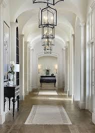 Baby North Will Have Plenty Of Room To Run And Play In The Estate S Kim And Kanye S New 20 Million Estate Is Too Luxurious For Words Popsugar Home Photo 5