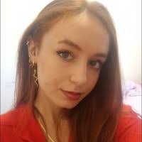 200+ "María Mancuso" profiles