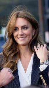 🎉 Reunited ‼️🎉 Princess