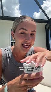 Whitney Marie Risner