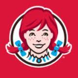 Drive-Thru job at Wendy's, Irving, TX