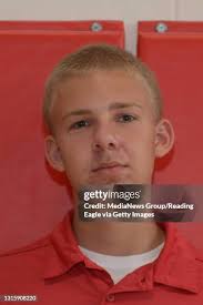 27 Owen Conner Stock Photos, High-Res Pictures, and Images