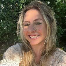 Kristina Maheral and Kyle Maher's Wedding Website