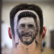 FC Barcelona Fans Pakistan