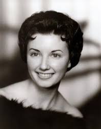 Tahna Hadley Hipwell Obituary