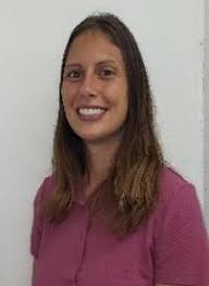 Basanite Announces New Management Team Members