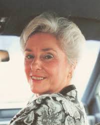 Luevern Sams Hartwick Glover Obituary November 5, 2025