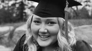 Class of 2020: Voices of the future