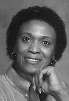 Lillie Lee Obituary (2013)