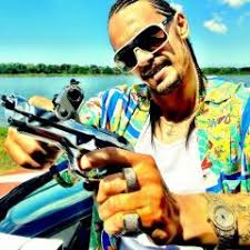 How were the current Seniors