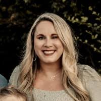 70+ "Hinkle" profiles