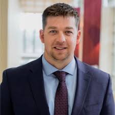 Exciting day for me at Schneider! I recently had the opportunity to present  to our newest Sales Development Program about Channel Sales—diving into how  partnerships drive growth, and the value of… |