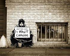Los canvas, acrílicos y posters son impresos con tecnología latex, mientras que los aluminios son impresos con tecnología uv. 11 Banksy Canvas Ideas Banksy Street Art Banksy Banksy Canvas