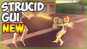 Vouch works perfectly, though on the free for all mode the aimbot does not target and esp displays all players as team. Roblox Strucid Hack Script Working 2019 Youtube