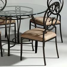 Maybe you would like to learn more about one of these? Wrought Iron Kitchen Sets Ideas On Foter