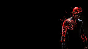 Are you seeking devil may cry wallpaper 1920x1080? Let The Devil Out 1920x1080 Wallpaper In Honour Of My Fav Show Daredevil