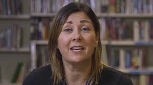 Queen Elizabeth's Girls' School