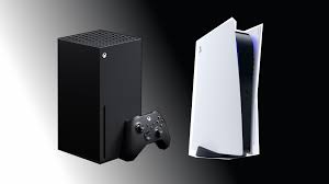 41+ ps5 t?rkiye fiyati png. Analyst Erklart Warum Die Xbox Series X Gegen Die Ps5 Keine Chance Hat