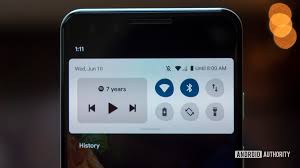 So without any further delay, let's start our discussion! Android 11 Is Changing Notifications In A Big Way What You Should Know