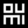 UX Designer (Greece)