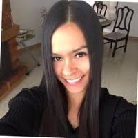 70+ "Helen Sanchez" profiles