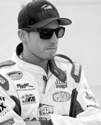 Boys Ranch open house, horse show starts Friday